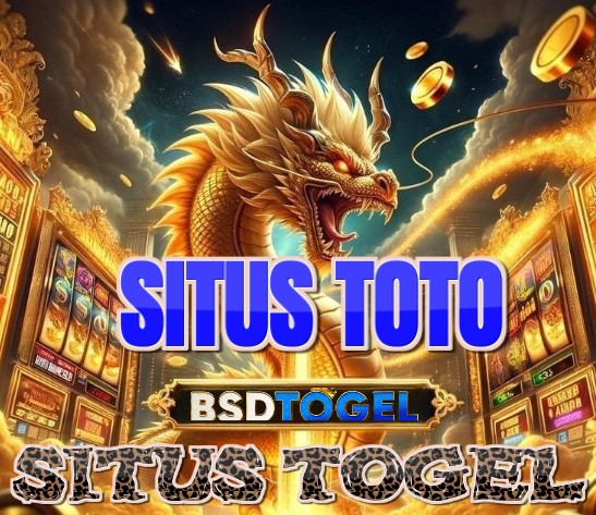 Memilih Bandar Togel yang Terintegrasi Dengan Situs Toto Pilihan